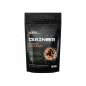  Newa Nutrition Gainer 1080 
