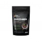  Newa Nutrition Gainer 1080 