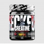 Креатин Reckful Creatine Monohydrate 300 гр