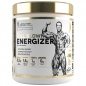   Kevin Levrone GOLD Full Blown Energizer 270 
