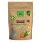  Newa Nutrition   350 
