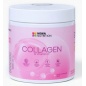 Коллаген Newa Nutrition Collagen + Vitamin C 200 гр