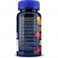  GLS Pharmaceuticals Vitamin D3 Kids 30 